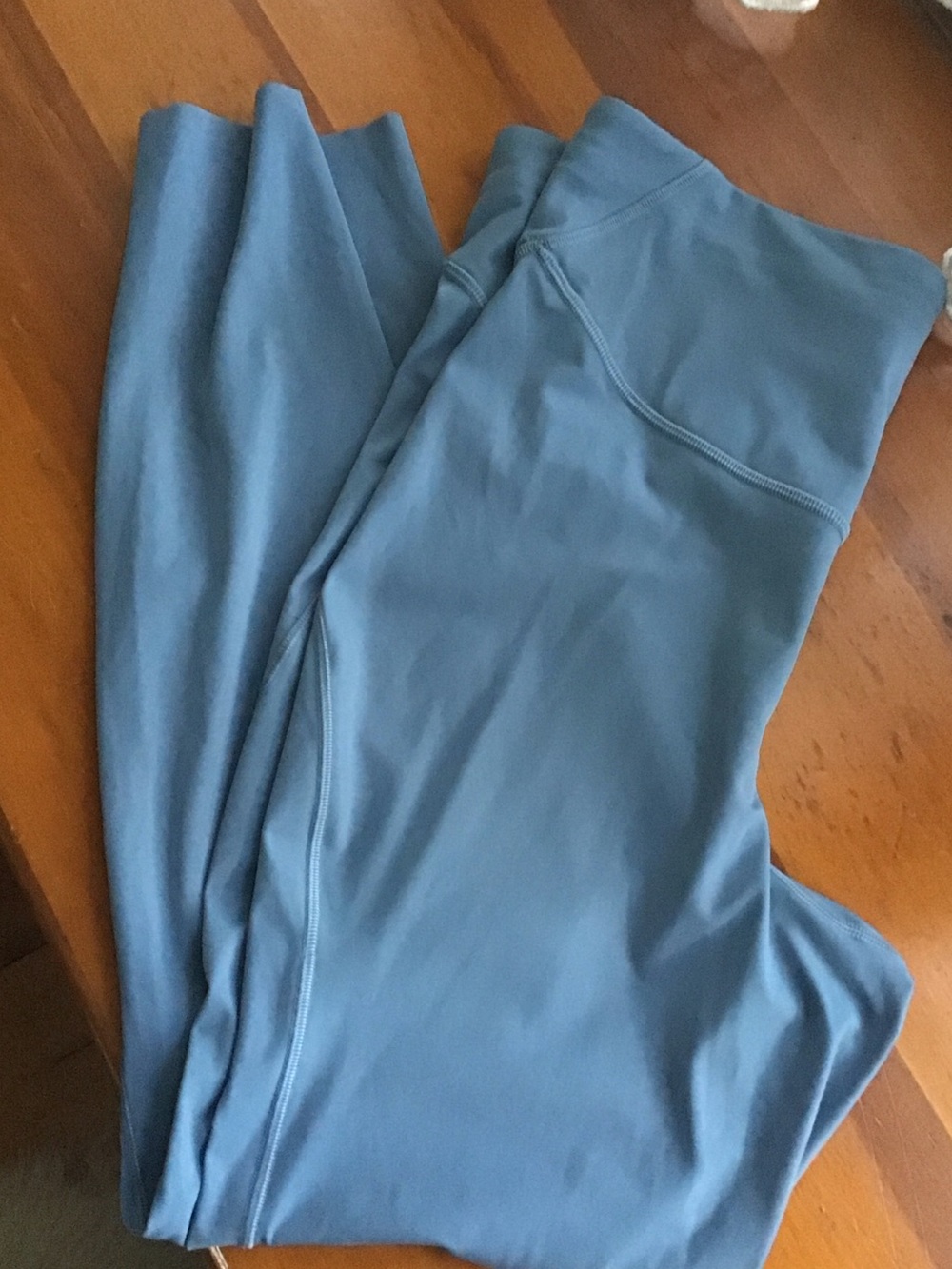 lululemon Base Pace running tights